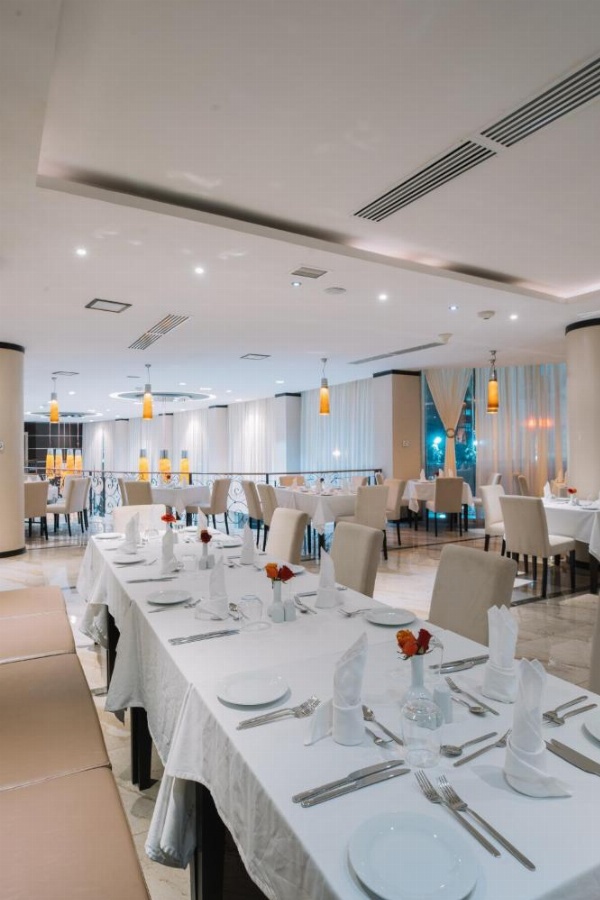 Best Western Plus Addis Ababa image 13