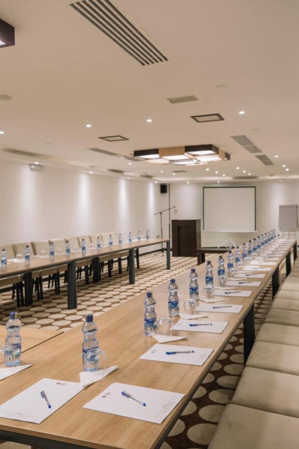 Best Western Plus Addis Ababa image 14