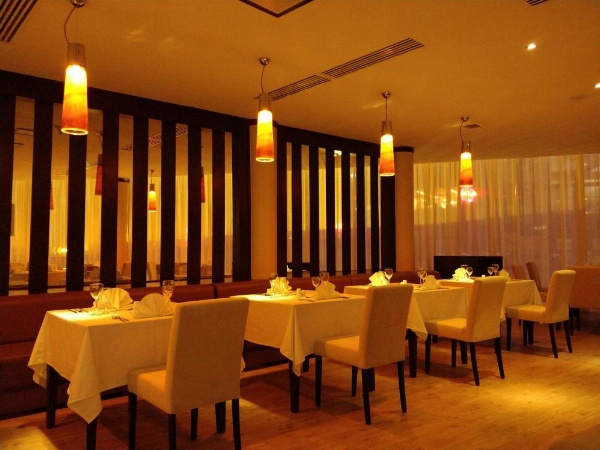 Best Western Plus Addis Ababa image 19