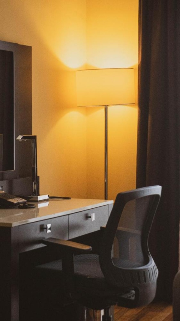 Best Western Plus Addis Ababa image 27