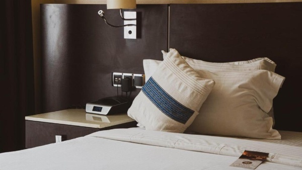 Best Western Plus Addis Ababa image 28